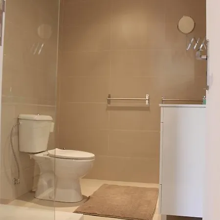 The Blue House - Saint Pauls * Lisboa