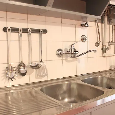 The Blue House - Saint Pauls Lisboa